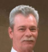 Obituary information for Douglas D. Keller