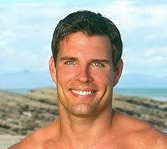 Sarita White's Instagram, Twitter & Facebook