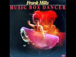 It was uploaded on may 26, 2018. Music Box Dancer Wikipedia