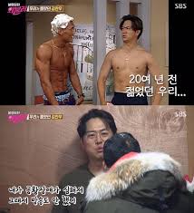 +97 동남아 인스타 셀럽 누드셀카 유출. ë¶ˆì²­ ê¹€ì°¬ìš° ì•½ ë¨¹ìœ¼ë©° ìˆœí' ì´¬ì˜ ê³µí™©ìž¥ì•  ë°˜ë³µ ìŠ¤íƒ€íˆ¬ë°ì´