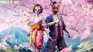 900 x 900 jpeg 131kb. Revealed Top 5 Rare Bundles In Free Fire That Will Never Come Back Firstsportz