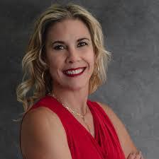 Teresa Merrell's Instagram, Twitter & Facebook