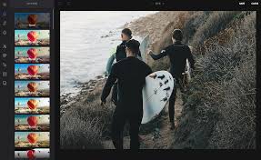 How to get the baddie aesthetic. 9 Brilliant Instagram Feed Ideas That Can Make Your Profile Standout Sked Social