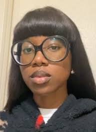 Advisory Board — The Collective Identity Mentoring