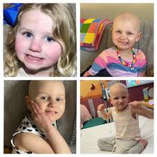 ⚽With only 5 days to go until our charity football match we wanted to share  some information for the day ⚽ ⌚Doors will open for the general public at  2pm, kick off