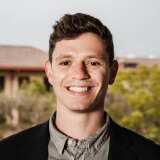 Stanford Graduate School of Business