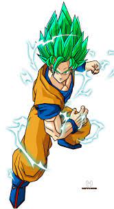 Sdobbs113, hatsune_miku257 and 1 other like this. Collapse Super Saiyan Ultra Dragon Ball Wiki Fandom