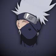 Kakashi hatake is a jonin of the hidden leaf village and the leader of team 7. Kakasi Hatake Dotabuff Dota 2 Stats