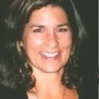 Heather Pyle (aquariart)