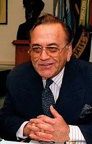 Khurshid Mahmud Kasuri