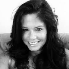 Aimee Morrell (@AimeeMorrell)