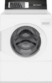 Check spelling or type a new query. Top 10 Best Front Load Washers Recommended By Consumer Reports Buying Guide Crwatchdog