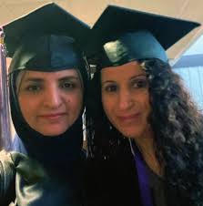 SUMMER 2022 ILLINOIS VALLEY COMMUNITY COLLEGE CENTER FOR ACCESSIBILITY &  NEURODIVERSITY