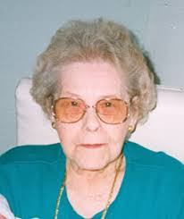 Dona Barker's Instagram, Twitter & Facebook