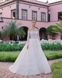 Pin On Wedding Dresses