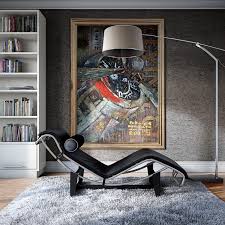 Check spelling or type a new query. Le Corbusier La Chaise