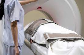 Brustscreening Einfache Mrt Messung Der Brust Konnte Biopsien Um 30 Prozent Senken Meduni Wien