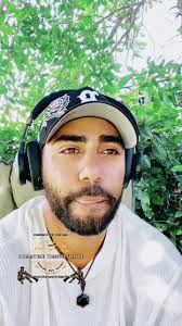 whatif #fyppppppppppppppppppppppp #fypageシ #fypシ゚ #foryoupages