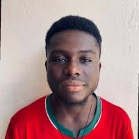 30+ "Asante Owusu" profiles