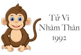 Tuổi Nhâm Thân 1992 làm nhà năm 2025 có tốt không?