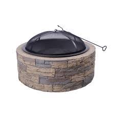 50 diy fire pit design ideas, bright the dark and fire the bored | advantages & how to build it. Fresh 80 Of Bunnings Outdoor Fire Pit Phenterminecodordersisp