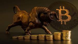 Now that you've purchased bitcoin, it is important to keep it safe and secure just as you would with a bank account. The Bitcoin Bull Run Is It Different This Time