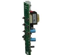 Enviro Pellet Stove Circuit Board: 50-2050