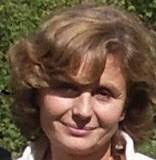 23° SILAE Abstracts Book