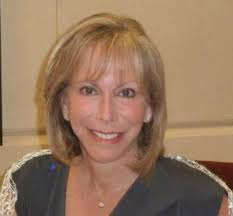 The Murder Of Dan Markel: The Case Against Donna Adelson