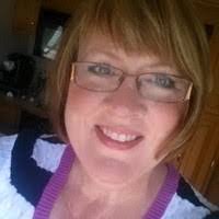 Kathleen Vick's Instagram, Twitter & Facebook