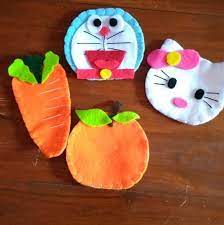 Maybe you would like to learn more about one of these? Selamat Datang Home Facebook