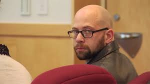 Winooski program gives students a path to carpentry careers