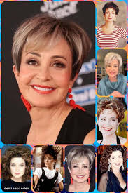 Happy Birthday. Nancy McKeon. April 4th 1966, (58)