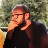 Jose Cue's Instagram, Twitter & Facebook