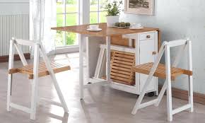 Interior Folding Dinner Table Dx2websites For Folding Dinner Table Ideas From Folding Dinner Table For Provide Home Interior Rumah Home Decor