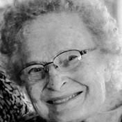 Jacek Family Obituaries