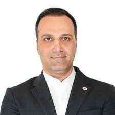 How AI can boost your procure-to-pay cloud