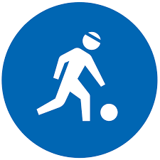 Imagini pentru soccer