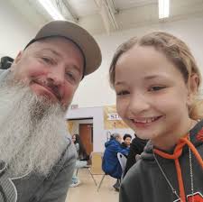 Who can do exterior siding in Rochester, NY?