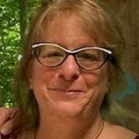 300+ "Weitzen" profiles