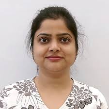 Jagannathan Laboratory