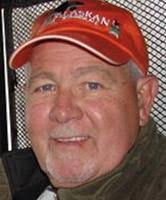 Search Russell Shaffer Obituaries and Funeral Services