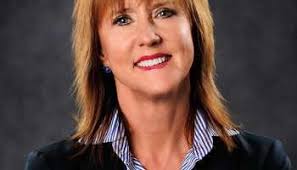 Obituary: Jolyn Barnes Tyson