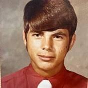 Barrentine Family Obituaries