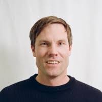 Ann Rusk's Instagram, Twitter & Facebook