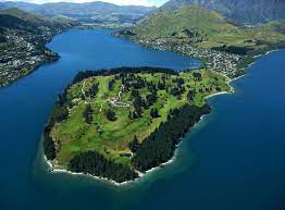 38 degrees 59.92 n 76 degrees 09.75 w. Queenstown Golf Course Pgq