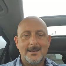 Chris Basford--Emails and Phone Numbers