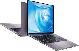 Check huawei matebook d 14 price and buy huawei laptops with best discount. Huawei Matebook 14 2020 Amd Huawei Global