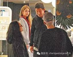 Include (or exclude) self posts. 24å²æŸ¯éœ‡ä¸œæ‹ä¸Š30å²ç½—å¿—ç¥¥å‰å¥³å‹ çƒ‚é†‰å¦‚æ³¥ ç›¸æ‰¶åˆ°æŸ¯å®¶