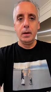 I surprised my kids at bedtime when I got a copy my new children's book  “Where's Bearry?” So amazing, Core memory for sure. It's available to order  now. Link in bio or